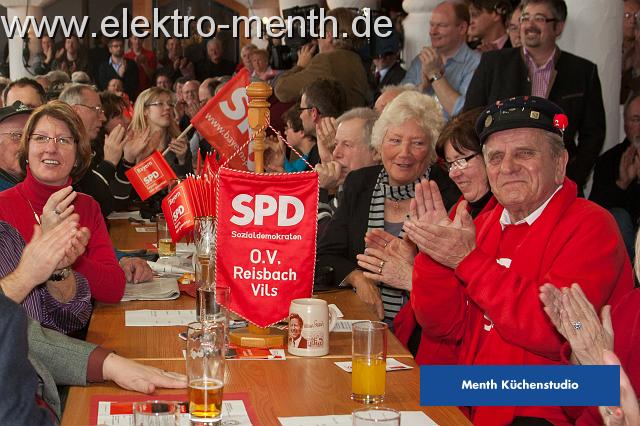 Foto Laudi 55.jpg